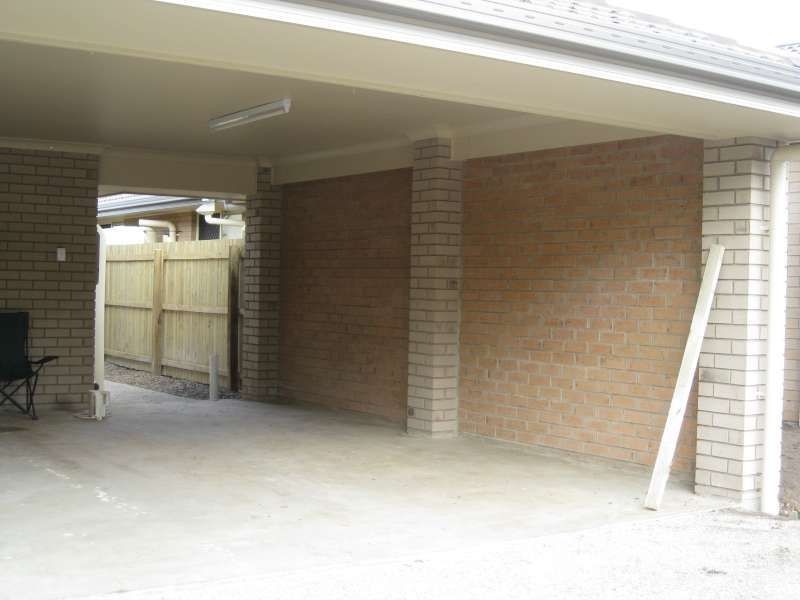 2/28 Ogg Road, Murrumba Downs QLD 4503