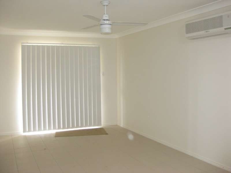 2/28 Ogg Road, Murrumba Downs QLD 4503