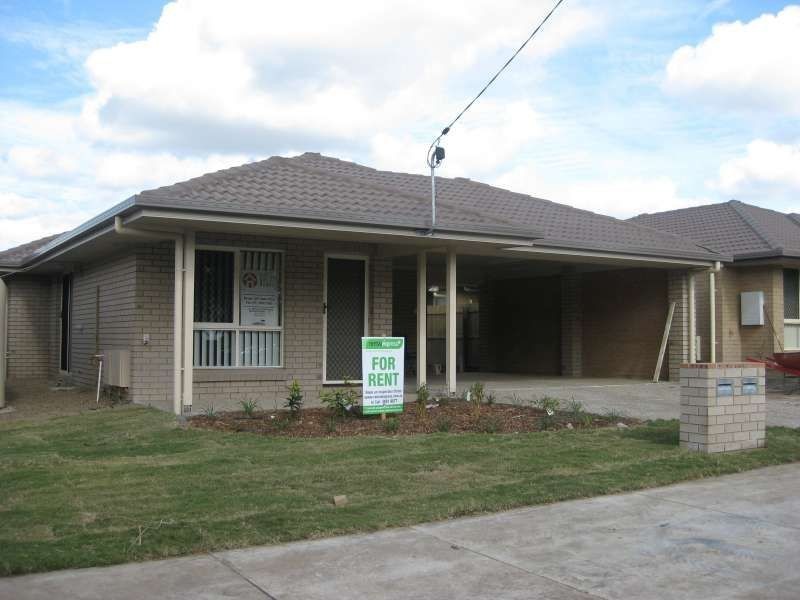 2/28 Ogg Road, Murrumba Downs QLD 4503