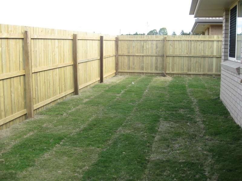 2/28 Ogg Road, Murrumba Downs QLD 4503