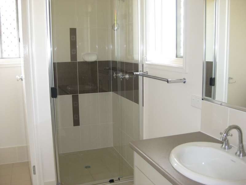 2/28 Ogg Road, Murrumba Downs QLD 4503