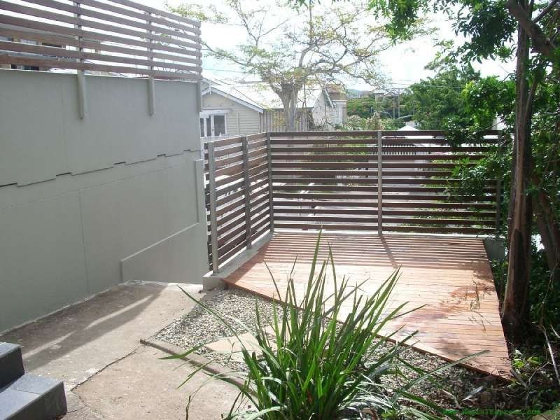 4/14 Butler Street, Ascot QLD 4007