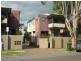 57 Riding Road, Hawthorne QLD 4171