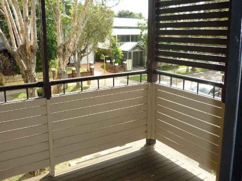 57 Riding Road, Hawthorne QLD 4171