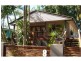 8 Herswell Avenue, Wynnum West QLD 4178