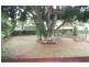 8 Herswell Avenue, Wynnum West QLD 4178