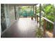 8 Herswell Avenue, Wynnum West QLD 4178