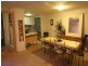 48/11-15 Kitchener Street, Coorparoo QLD 4151
