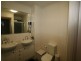 48/11-15 Kitchener Street, Coorparoo QLD 4151
