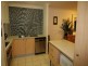 48/11-15 Kitchener Street, Coorparoo QLD 4151