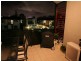 48/11-15 Kitchener Street, Coorparoo QLD 4151
