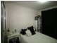48/11-15 Kitchener Street, Coorparoo QLD 4151