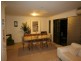 48/11-15 Kitchener Street, Coorparoo QLD 4151