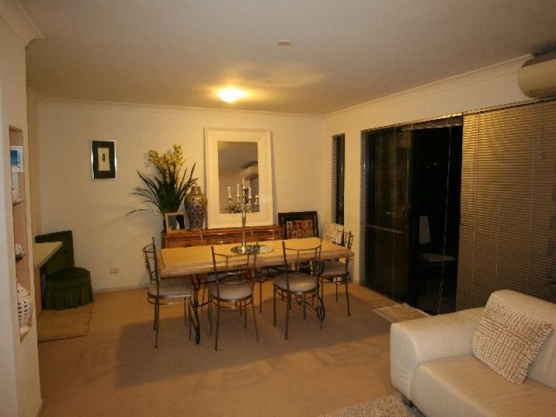 48/11-15 Kitchener Street, Coorparoo QLD 4151