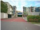 48/11-15 Kitchener Street, Coorparoo QLD 4151