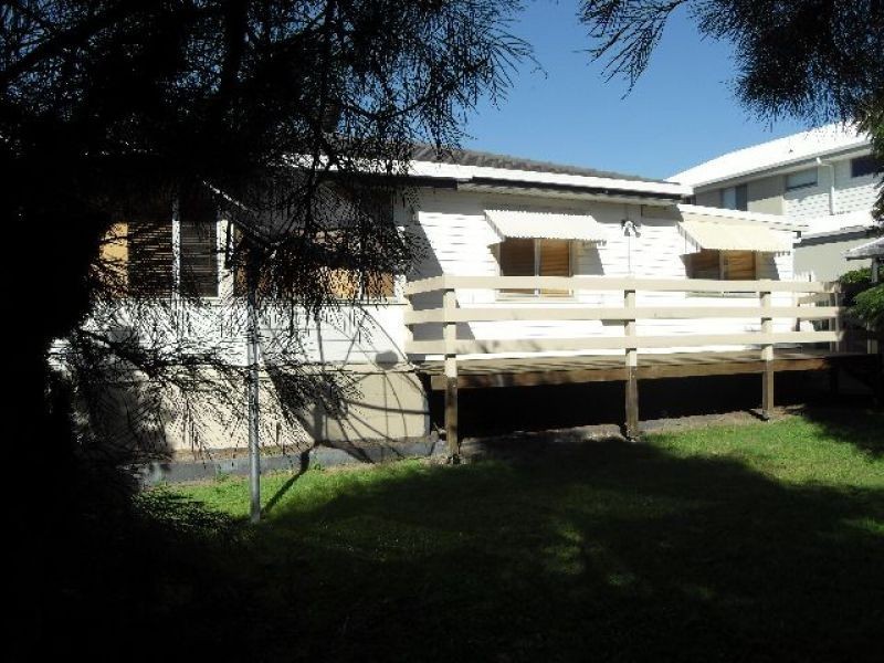 90 Bolton Road, Eight Mile Plains QLD 4113