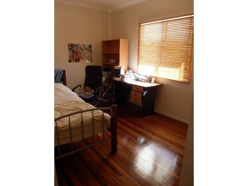 90 Bolton Road, Eight Mile Plains QLD 4113