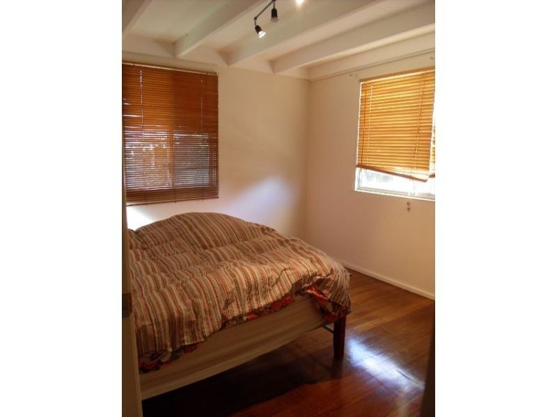 90 Bolton Road, Eight Mile Plains QLD 4113