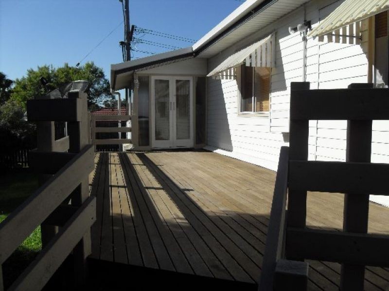 90 Bolton Road, Eight Mile Plains QLD 4113