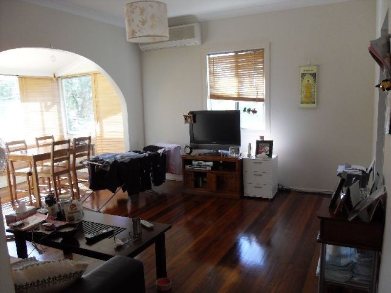 90 Bolton Road, Eight Mile Plains QLD 4113