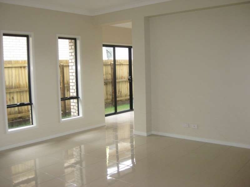 41 Dusky Street, North Lakes QLD 4509