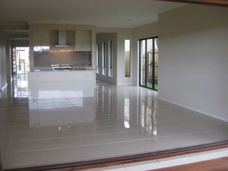 41 Dusky Street, North Lakes QLD 4509