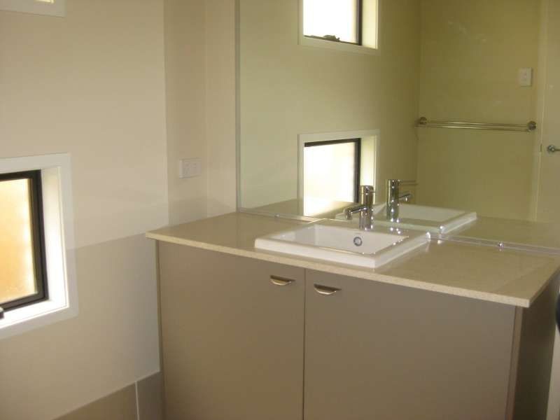 41 Dusky Street, North Lakes QLD 4509