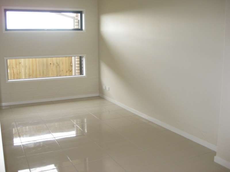 41 Dusky Street, North Lakes QLD 4509