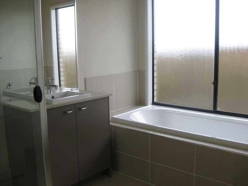 41 Dusky Street, North Lakes QLD 4509