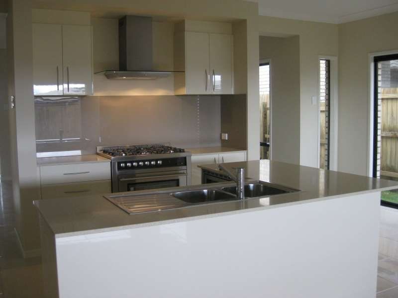 41 Dusky Street, North Lakes QLD 4509