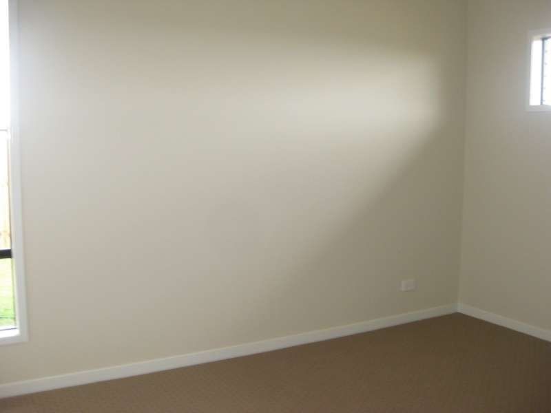 41 Dusky Street, North Lakes QLD 4509