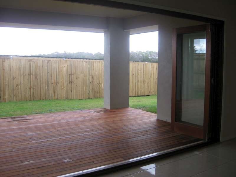 41 Dusky Street, North Lakes QLD 4509