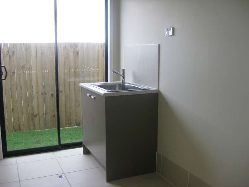 41 Dusky Street, North Lakes QLD 4509