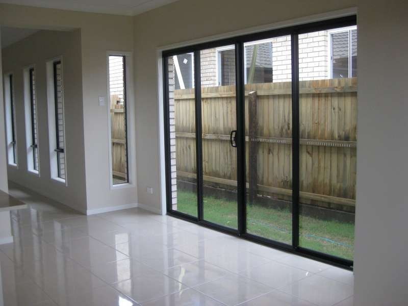 41 Dusky Street, North Lakes QLD 4509