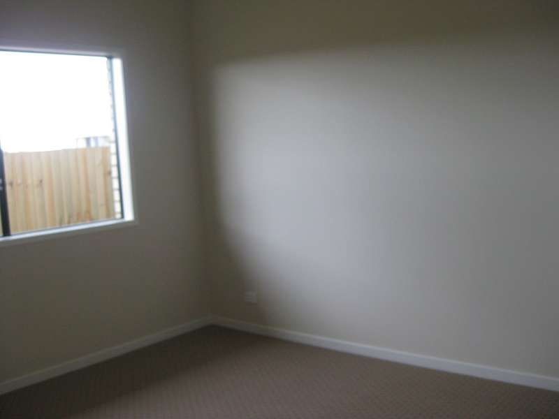 41 Dusky Street, North Lakes QLD 4509