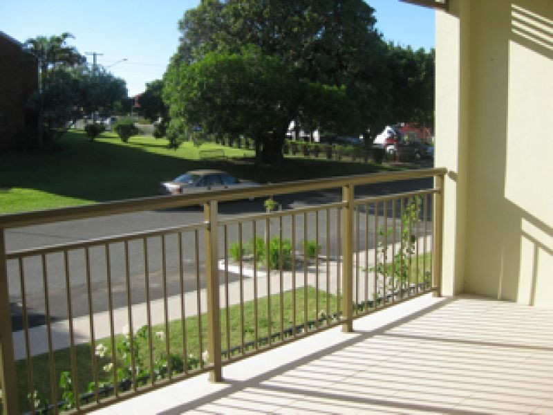6/86 Brighton Road, Sandgate QLD 4017