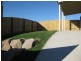 2/3 Wakeham Street, Kallangur QLD 4503