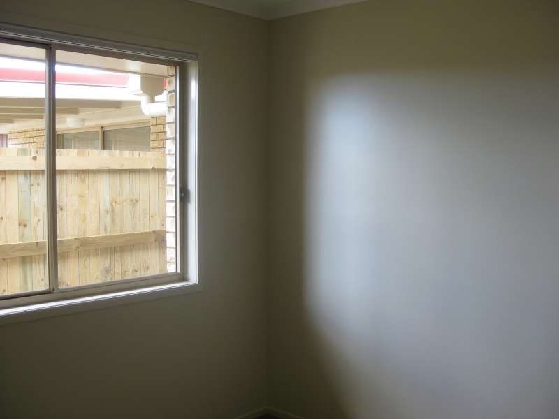 2/3 Wakeham Street, Kallangur QLD 4503