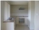 2/3 Wakeham Street, Kallangur QLD 4503