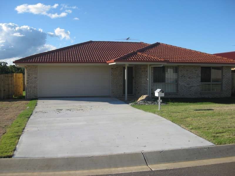 1/3 Wakeham Street, Kallangur QLD 4503