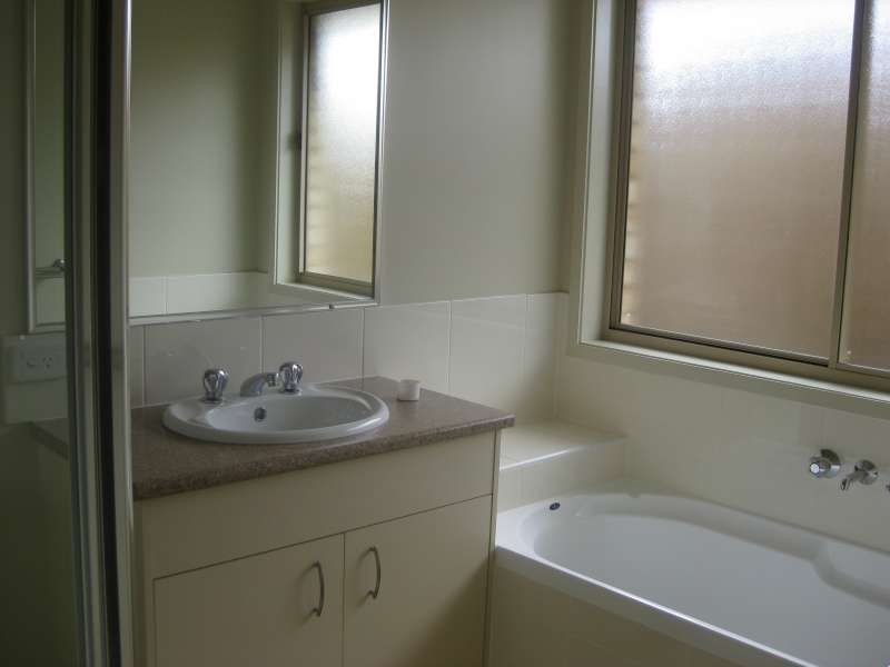 1/3 Wakeham Street, Kallangur QLD 4503