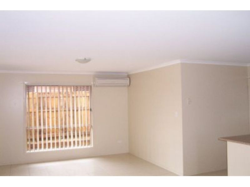 1/3 Wakeham Street, Kallangur QLD 4503