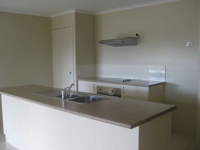 1/3 Wakeham Street, Kallangur QLD 4503