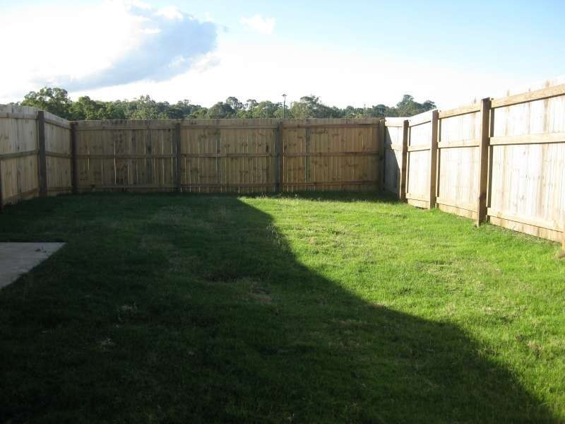 1/3 Wakeham Street, Kallangur QLD 4503