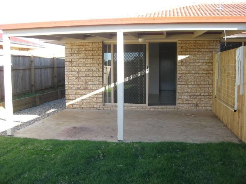 1/3 Wakeham Street, Kallangur QLD 4503