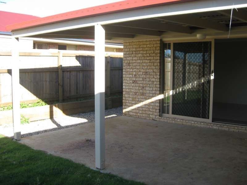 1/3 Wakeham Street, Kallangur QLD 4503