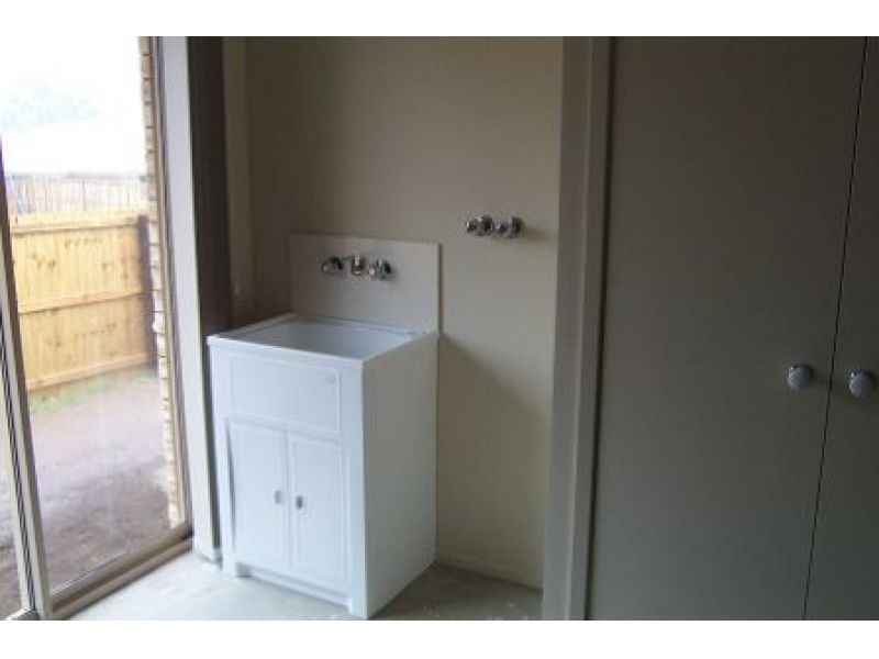 1/3 Wakeham Street, Kallangur QLD 4503