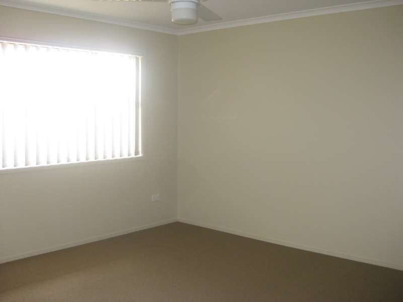 1/3 Wakeham Street, Kallangur QLD 4503