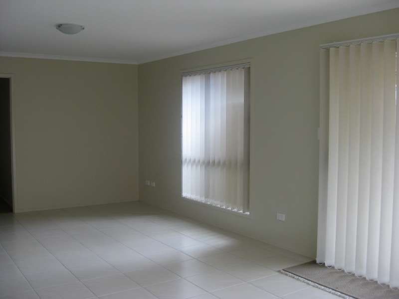 1/3 Wakeham Street, Kallangur QLD 4503