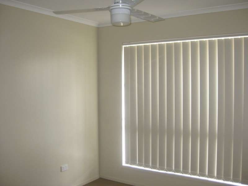 1/3 Wakeham Street, Kallangur QLD 4503